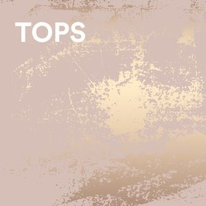 Tops